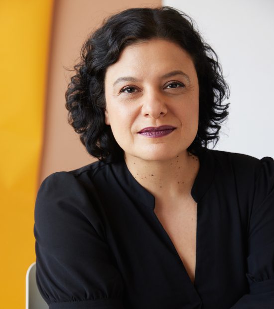 melikah-abdelmoumen_memoire-dencrier_marjorie-guindon-photographe_sept-2023