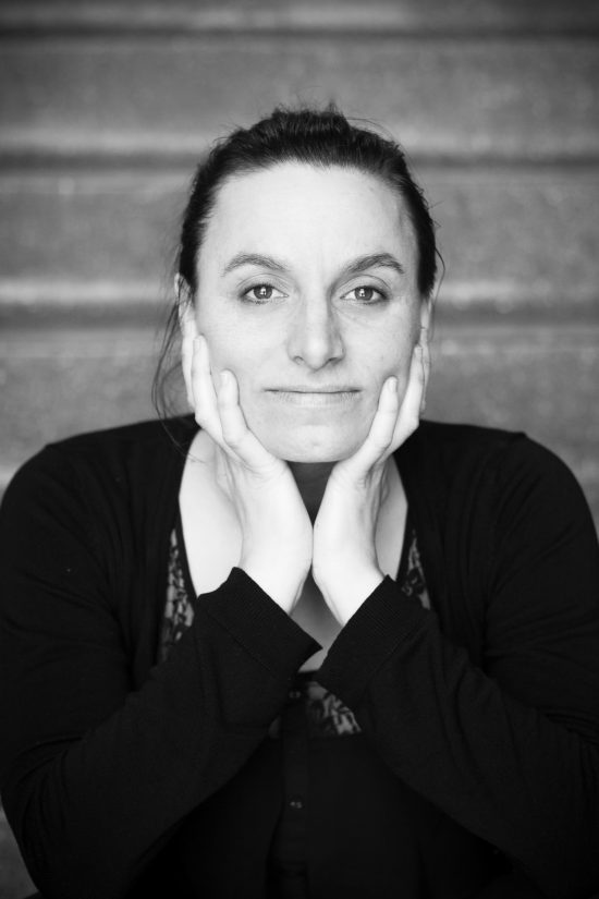 mylenebouchard_credits-sophie-gagnon-bergeron