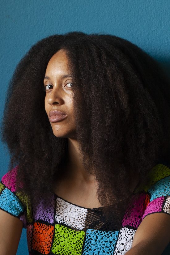 nadia-chonville-portrait-hd-cpaulinerousseau