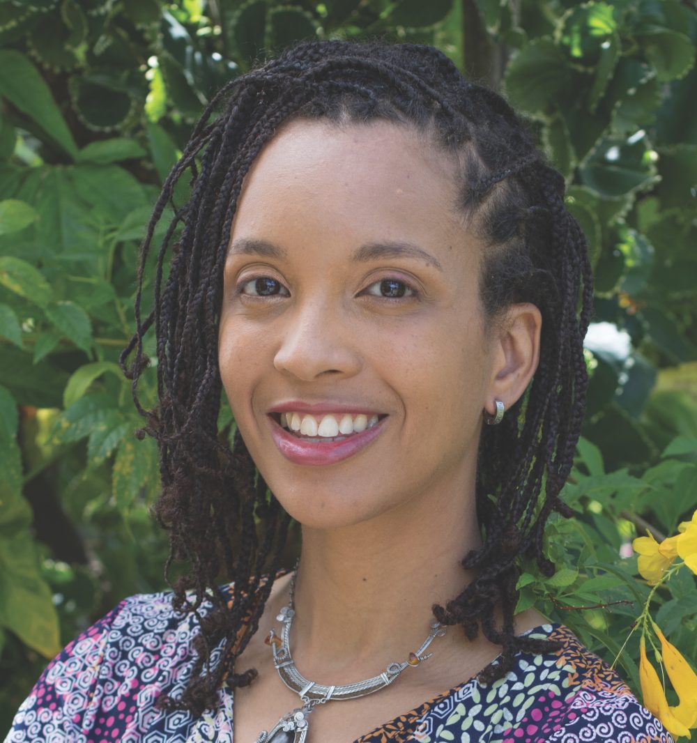 nadiachonville-jeanalbertcoopmann