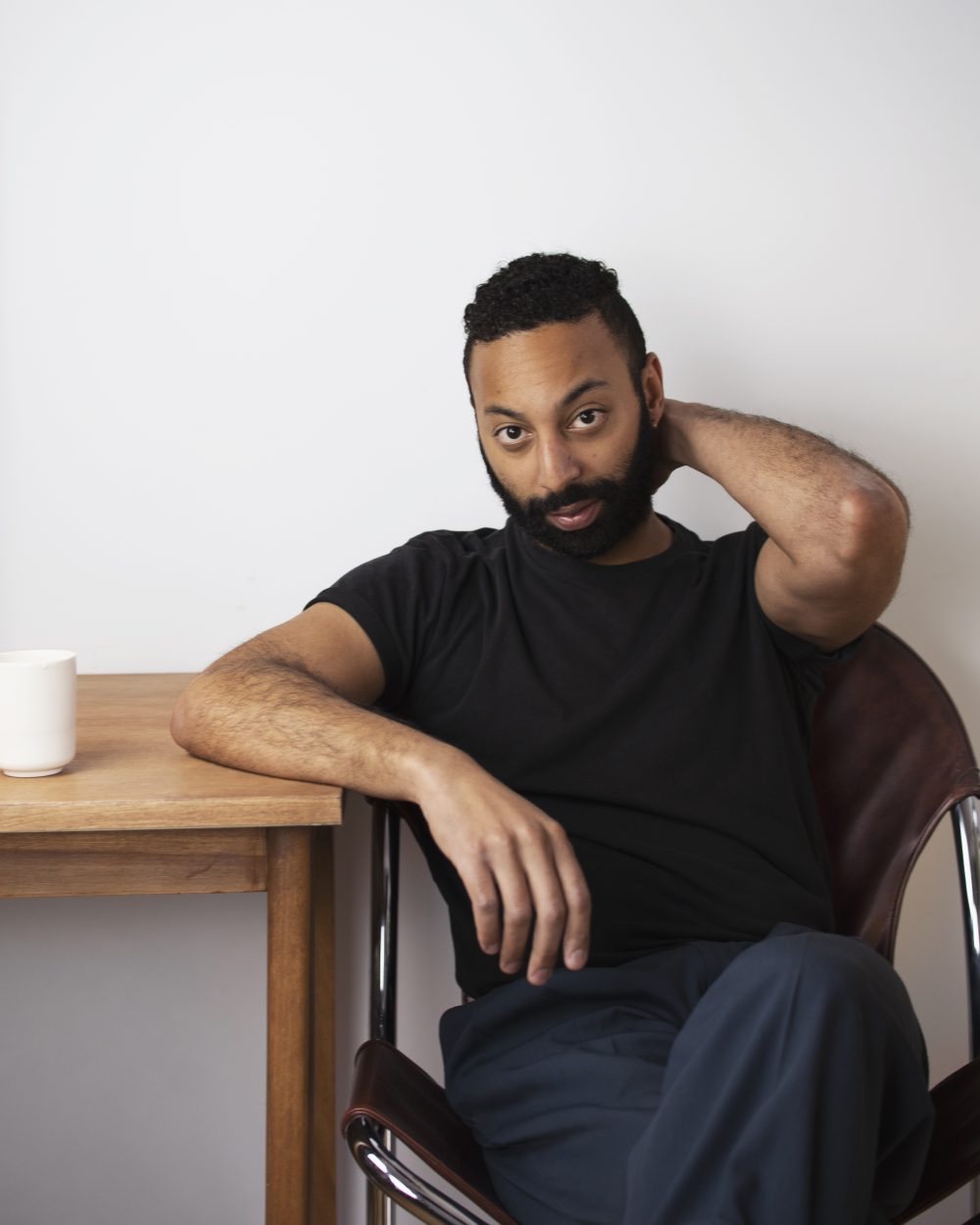 philippe_nemeh-nombre_cjuliette_busch1