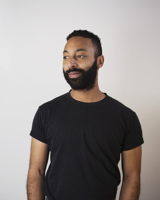 philippe_nemeh-nombre_cjuliette_busch3