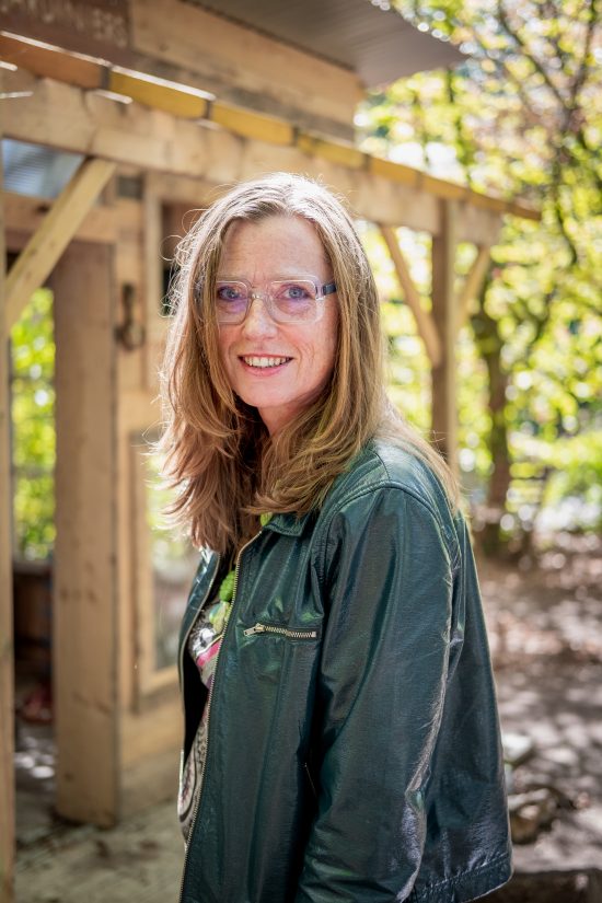 photo-catherine-blondeaulegrandt_2020_1