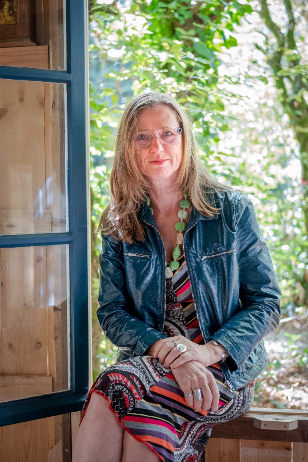 photo-catherine-blondeaulegrandt_2020_2