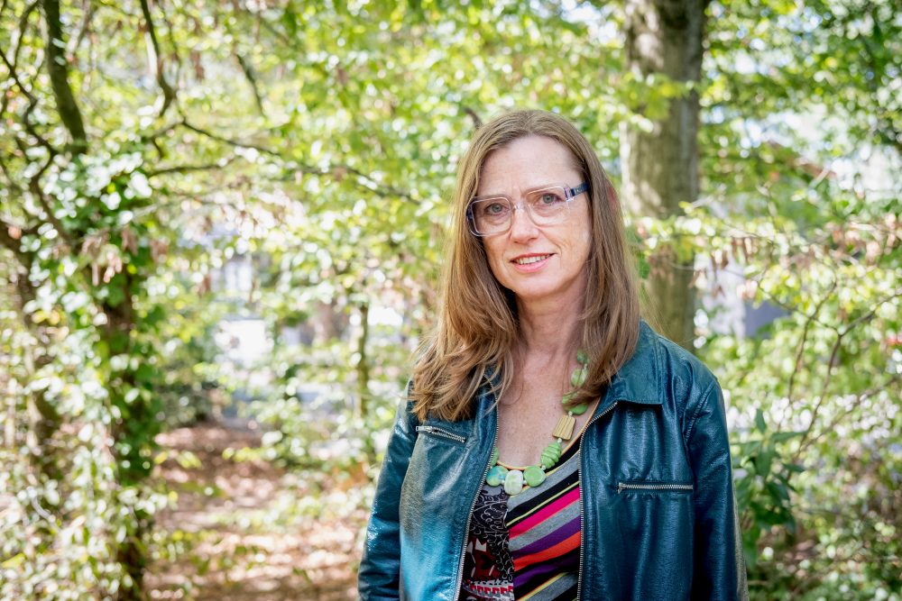 photo-catherine-blondeaulegrandt_2020_3