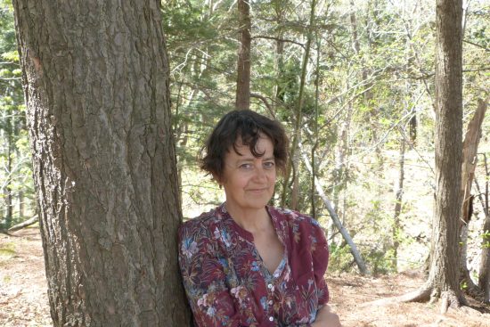 photo-claude-andree-lesperance_credits-marie-josee-gagne