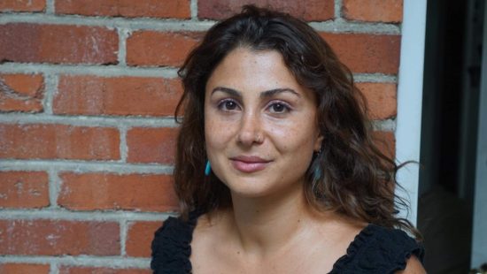 photo-emne-nasereddine-c-hedi-bali