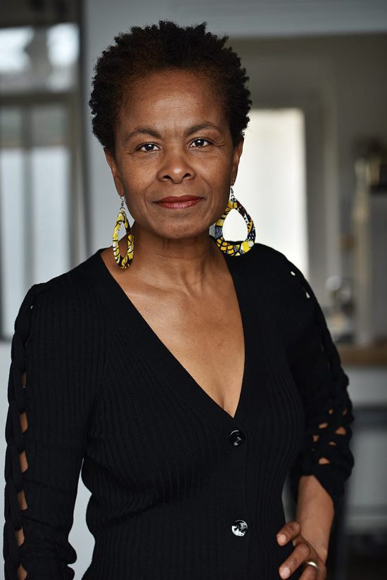 photo-gerda-cadostin-c-aline-princet