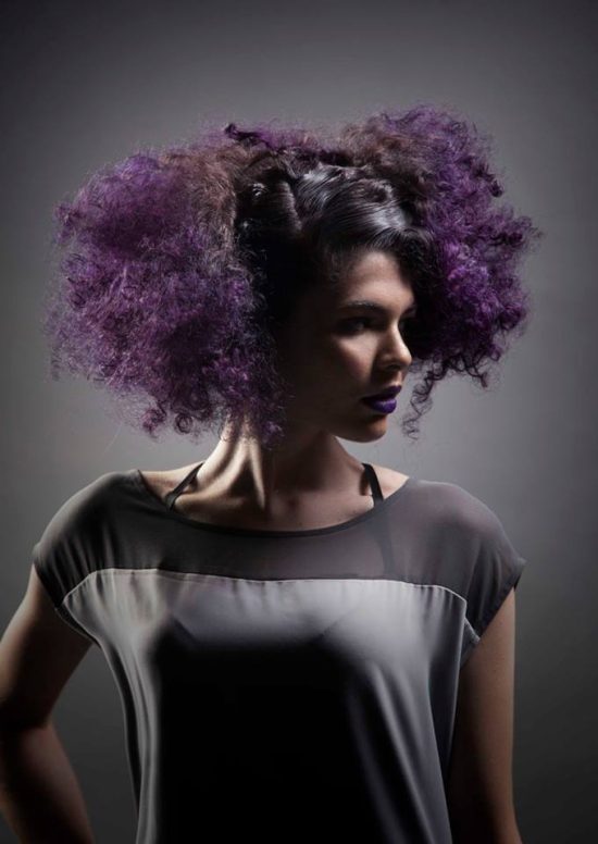 photo-laura-doyle-pean-c-rusk_hr