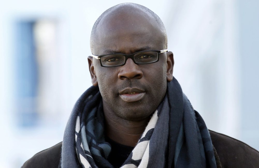 photo-lilian-thuram_lr