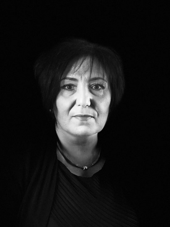 photo-magali-sauves_2