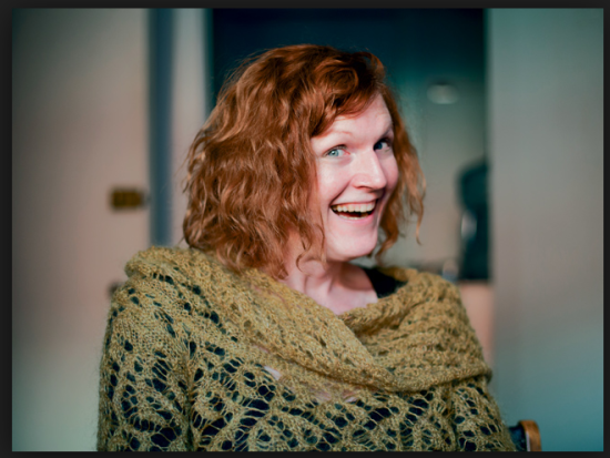 viviane-namaste_credits_lisa-graves