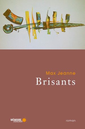 Brisants - Brisants