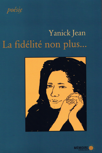 La fidélité non plus - La fidélité non plus