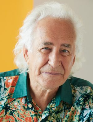 gilles-bibeau_memoire-dencrier_marjorie-guindon-photographe_sept-2023