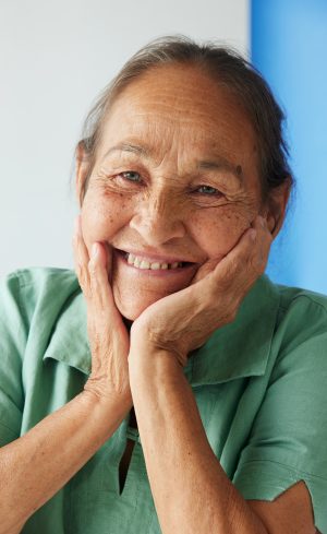 josephine-bacon_memoire-dencrier_marjorie-guindon-photographe_sept-2023