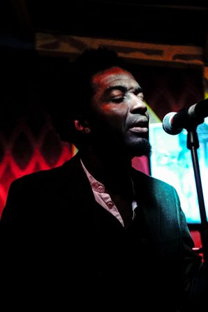 marc-alexandre-oho-bambe-credit-photo-ken-wongyoukhong