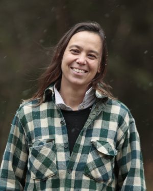 photo-dalie-giroux-c-jake-wright_2_cropped-copie