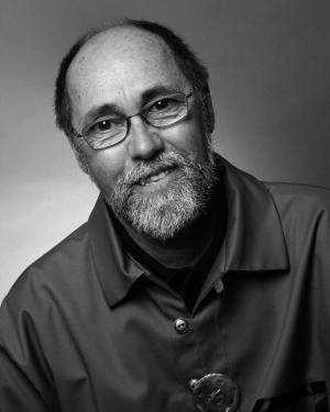 photo-jean-sioui-copie_png