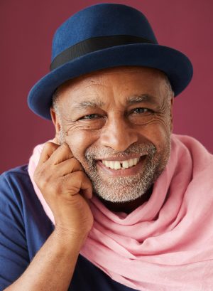 rodney-saint-eloi_marjorie-guindon-photographe_sept-2023