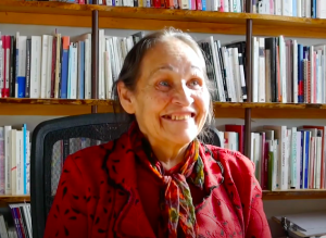 capture-decran-le-2024-02-12-a-12-49-31