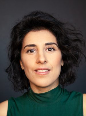 elkahnatalbi_creditseva-maude-tc