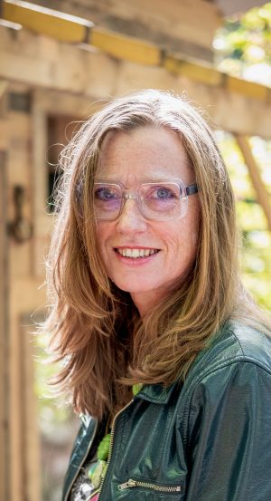 photo-catherine-blondeaulegrandt_2020_1