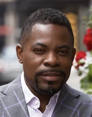 photo-franz-benjamin_c-andy-voss-souche-magazine-copy