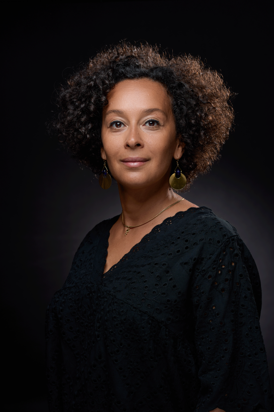 photo-beata-umubyeyi-mairesse_-credit-photo-frederic-founeau-253