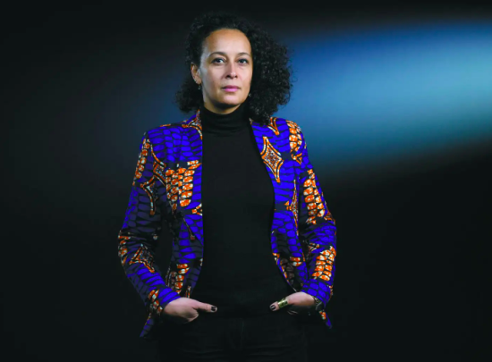 capture-decran-le-2024-02-12-a-15-38-30