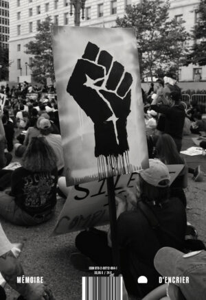 Chorégraphies pour le vivant - C4