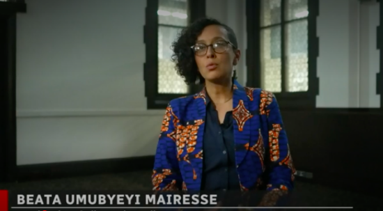 capture-decran-le-2024-07-22-a-14-59-30