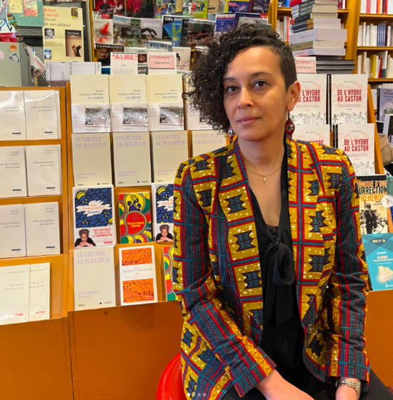 capture-decran-le-2024-07-22-a-15-32-33