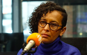 capture-decran-le-2024-07-22-a-15-44-50