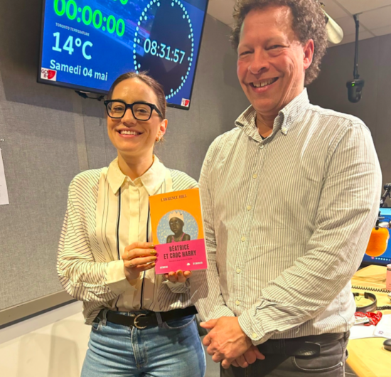 capture-decran-le-2024-07-23-a-12-48-24