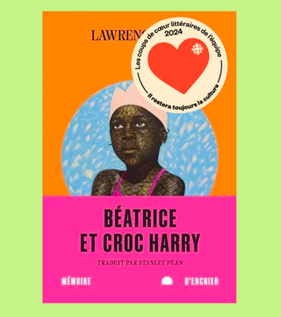 capture-decran-le-2024-07-23-a-12-53-39