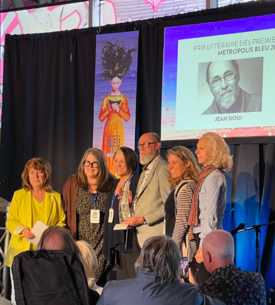 capture-decran-le-2024-07-23-a-12-59-12