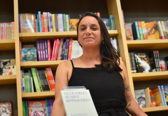 capture-decran-le-2024-07-23-a-15-14-30