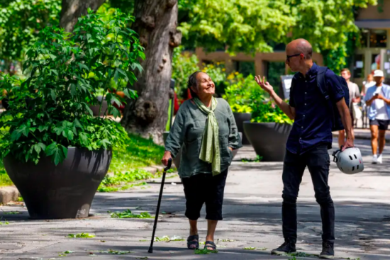 capture-decran-le-2024-07-31-a-11-36-13