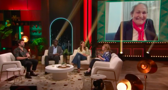 capture-decran-le-2024-07-31-a-11-56-27