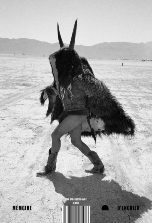 Lettre d'amour au territoire - C4