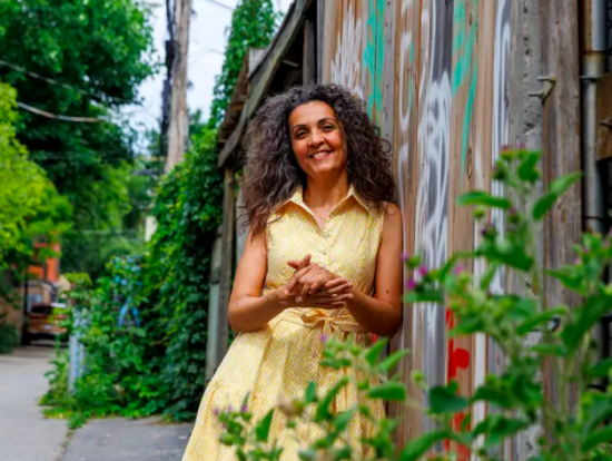 capture-decran-le-2024-08-08-a-11-01-06