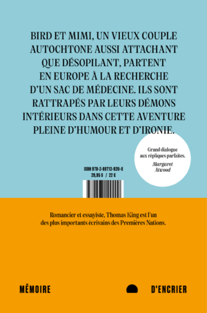 Les Indiens s'amusent - C4