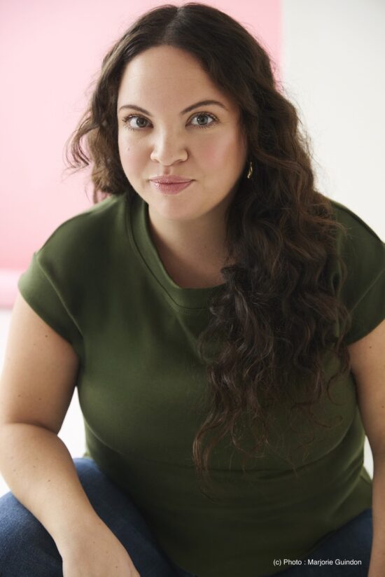 katia_belkhodja_credits-marjorie-guindon_lr-siteweb