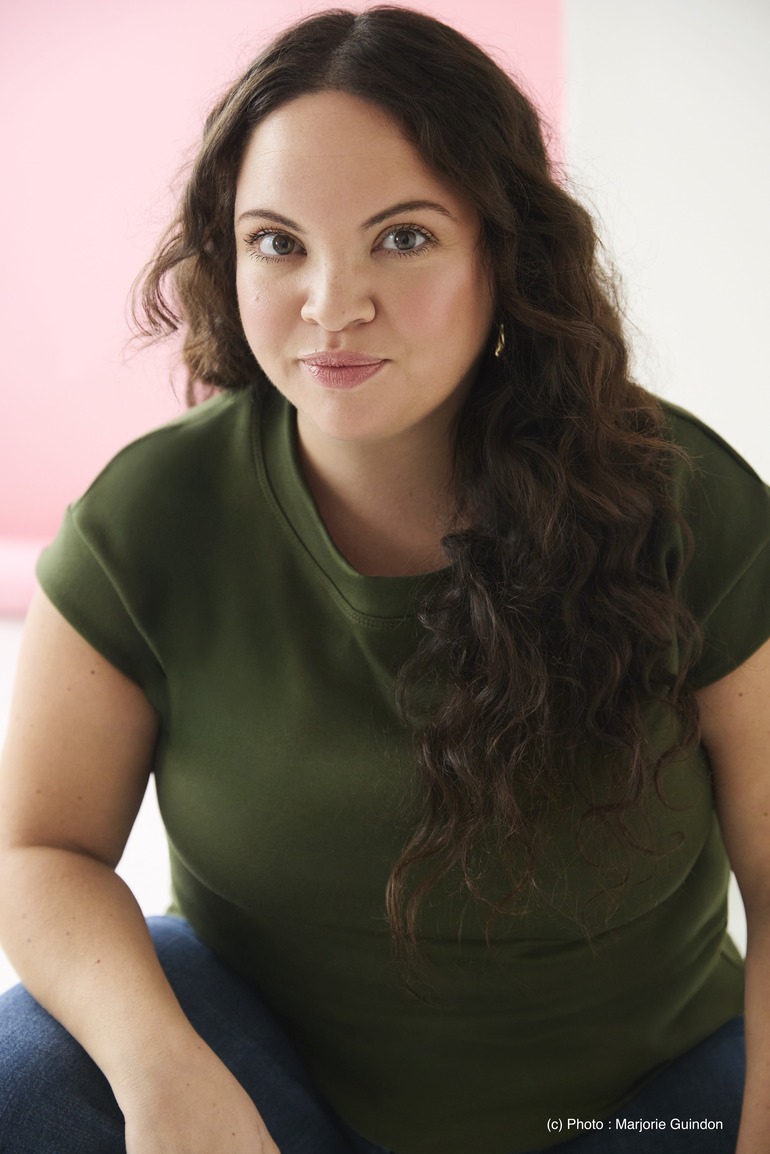 katia_belkhodja_credits-marjorie-guindon_lr-siteweb