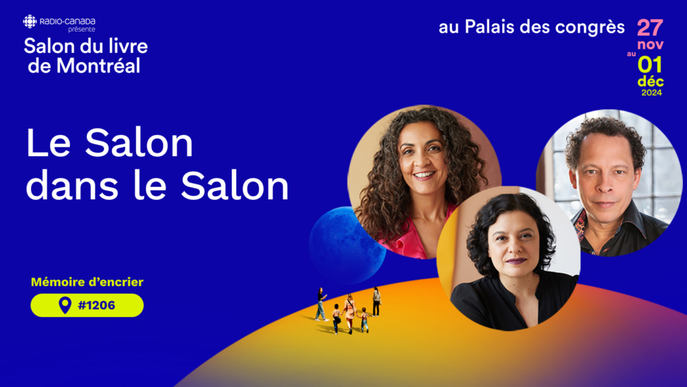 slm_nous-serons-au-salon_bleu_1640x924