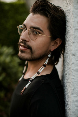 credits-sweetmoon-photography