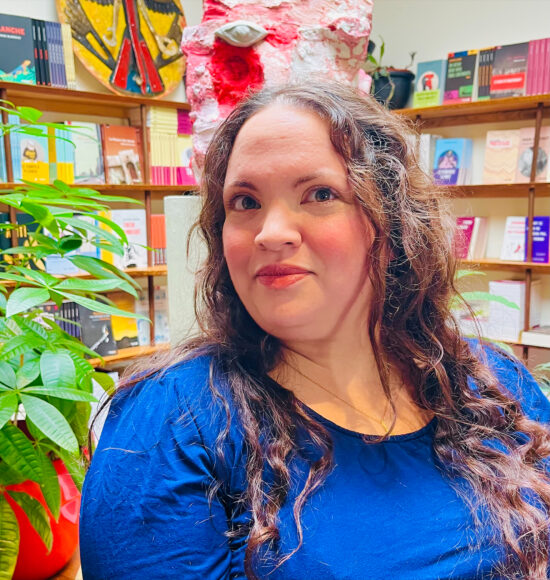 photo-katia-belkhodja