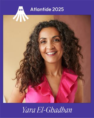 67ab59e1d42dc106dafa47ee