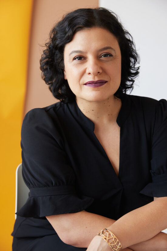 melikah-abdelmoumen_memoire-dencrier_marjorie-guindon-photographe_sept-2023